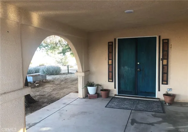 2nd image of 69761 Sunny Sands Dr, Twentynine Palms, CA 92277 | MLS# JT24136440