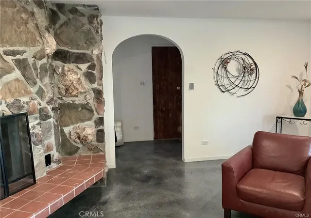 Photo 4 of Single family home for sale at 69761 Sunny Sands Dr, Twentynine Palms, CA 92277 | MLS# JT24136440 | Listing updated on 2026-10-02
