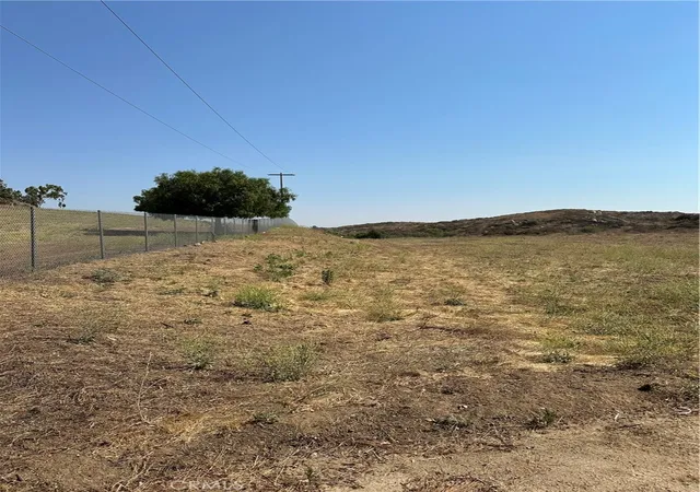 1st image of 0 Multiview Dr, Lake Mathews, CA 92570 | MLS# IV24143673