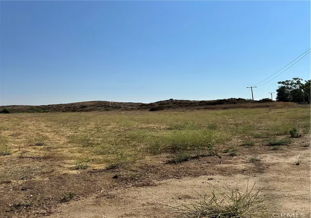 2nd image of 0 Multiview Dr, Lake Mathews, CA 92570 | MLS# IV24143673