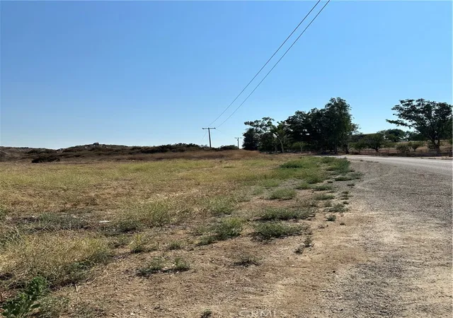 3rd image of 0 Multiview Dr, Lake Mathews, CA 92570 | MLS# IV24143673