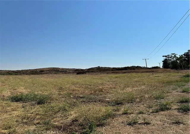 4th image of 0 Multiview Dr, Lake Mathews, CA 92570 | MLS# IV24143673