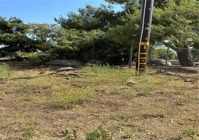 5th image of 0 Multiview Dr, Lake Mathews, CA 92570 | MLS# IV24143673