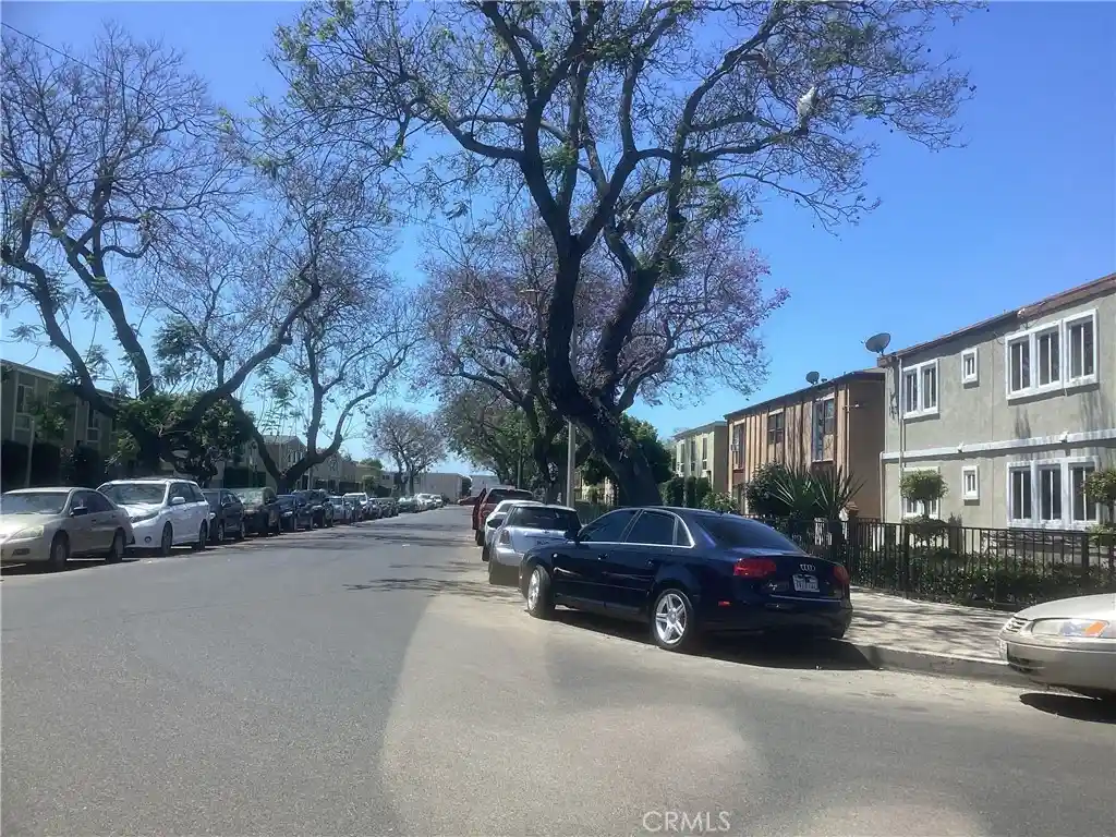 Photo 1 of Multi family home for sale at 1426 Minnie St, Santa Ana, CA 92707 | MLS# AR24144156 | Listing updated on 2026-08-27