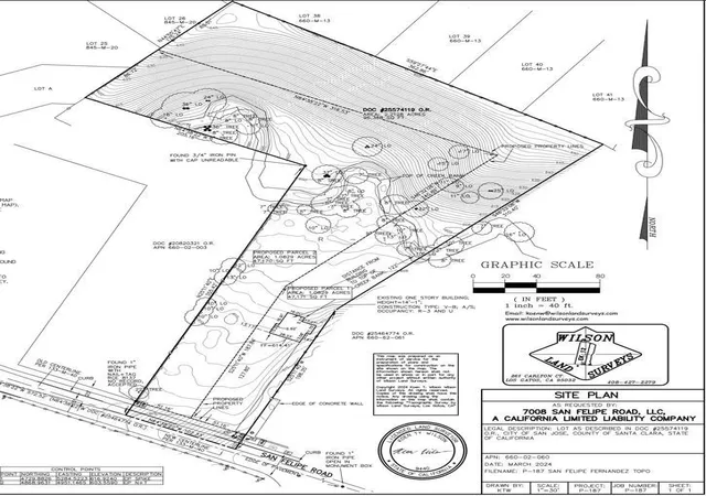 1st image of San Felipe, San Jose, CA 95135 | MLS# ML81973159