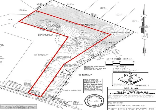2nd image of San Felipe, San Jose, CA 95135 | MLS# ML81973159