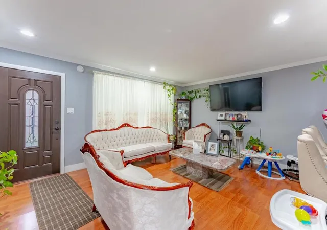 Photo 1 of Single family home for sale at 4230 Bassett St #2, Santa Clara, CA 95054 | MLS# ML81973260 | Listing updated on 2024-12-05