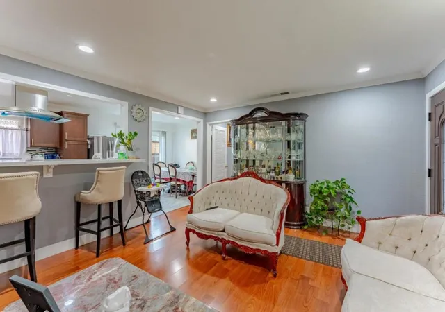Photo 4 of Single family home for sale at 4230 Bassett St #2, Santa Clara, CA 95054 | MLS# ML81973260 | Listing updated on 2024-12-05