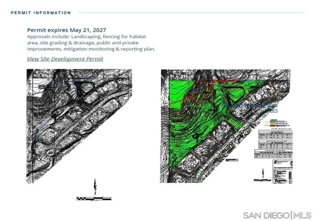 4th image of 13165 Caminto Mendiola, San Diego, CA 92130 | MLS# 240016317SD