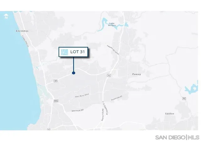 5th image of 13165 Caminto Mendiola, San Diego, CA 92130 | MLS# 240016317SD