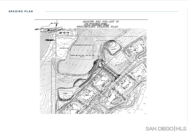 7th image of 13165 Caminto Mendiola, San Diego, CA 92130 | MLS# 240016317SD