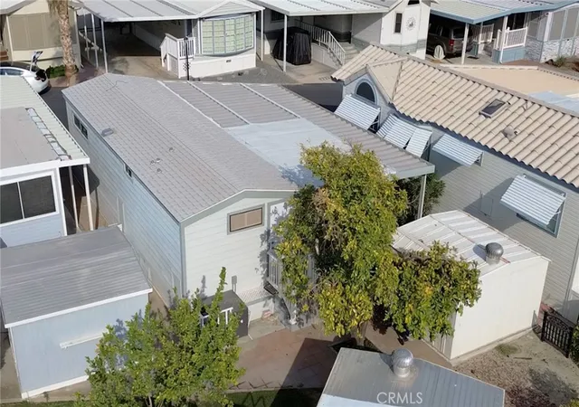 3rd image of 69801 Ramon Rd #104, Cathedral City, CA 92234 | MLS# OC24145693
