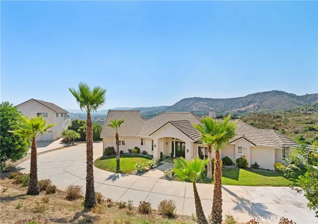 1st image of 23505 Carancho Rd, Temecula, CA 92590 | MLS# SW24146001