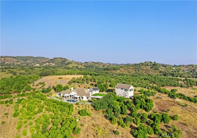 2nd image of 23505 Carancho Rd, Temecula, CA 92590 | MLS# SW24146001