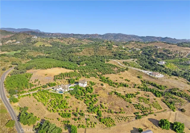 3rd image of 23505 Carancho Rd, Temecula, CA 92590 | MLS# SW24146001