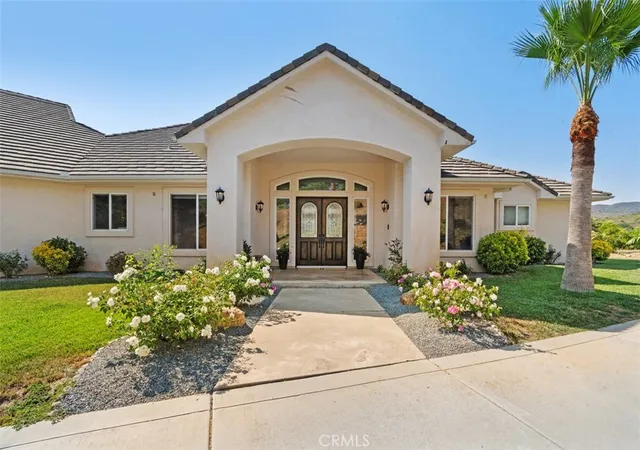 5th image of 23505 Carancho Rd, Temecula, CA 92590 | MLS# SW24146001
