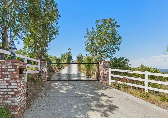 73rd image of 23505 Carancho Rd, Temecula, CA 92590 | MLS# SW24146001
