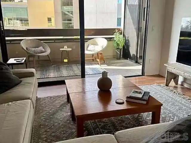 Photo 1 of Condo for sale at 376 Center St #304, Chula Vista, CA 91910 | MLS# 240016533SD | Listing updated on 2026-07-31