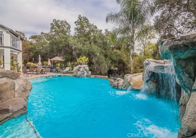 3rd image of 4305 N Sunflower Ave, Covina, CA 91724 | MLS# RS24148183