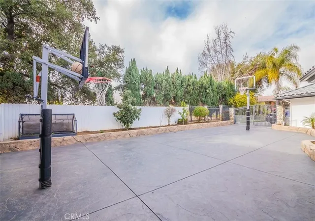 4th image of 4305 N Sunflower Ave, Covina, CA 91724 | MLS# RS24148183