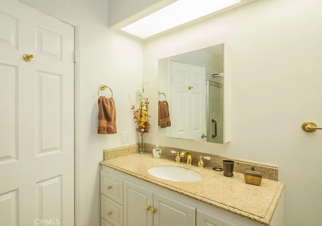 52nd image of 4305 N Sunflower Ave, Covina, CA 91724 | MLS# RS24148183