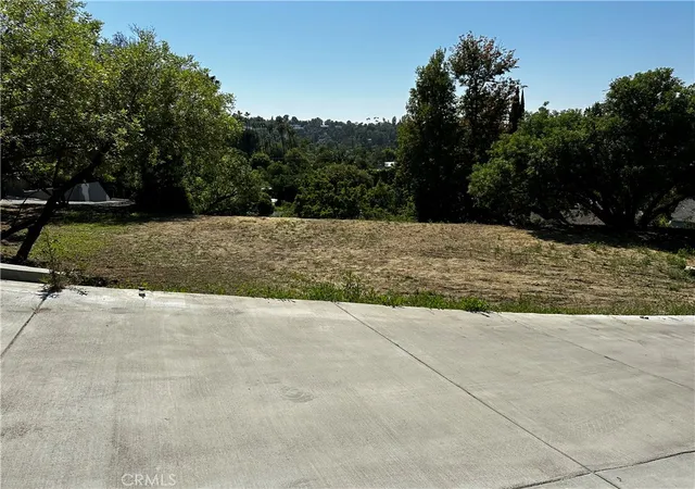 Photo 2 of Land for sale at 4632 Libbit Ave, Encino, CA 91436 | MLS# DW24147239 | Listing updated on 2026-05-08