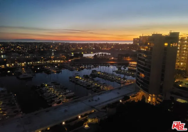 Homes for sale in Marina Del Rey, CA | 4314 Marina City #PH17, Marina Del Rey, CA 90292 | MLS# 24418269