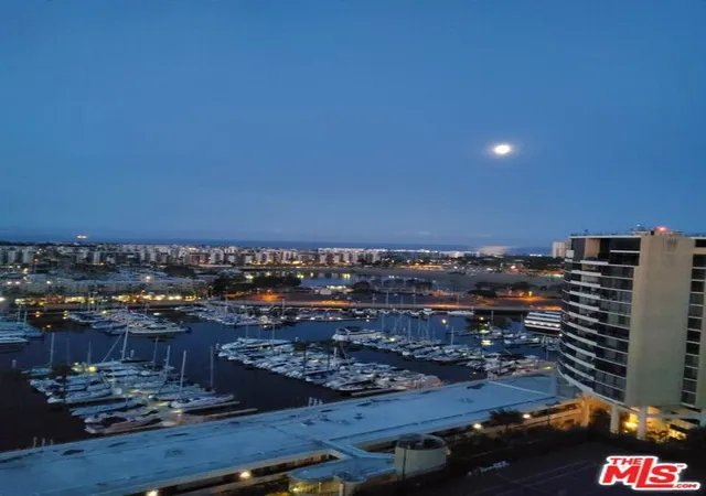 Homes for sale in Marina Del Rey, CA | 4314 Marina City #PH17, Marina Del Rey, CA 90292 | MLS# 24418269