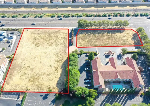 Photo 4 of Land for sale at 0 Brentwood Blvd, Brentwood, CA 94513 | MLS# 41067582 | Listing updated on 2026-02-04