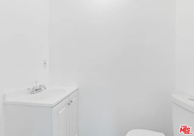 15th image of 3238 Hill St, Huntington Park, CA 90255 | MLS# 24419669