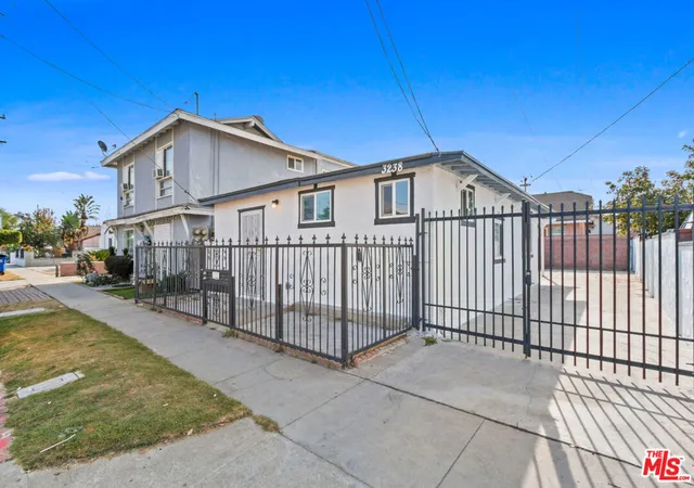 4th image of 3238 Hill St, Huntington Park, CA 90255 | MLS# 24419669