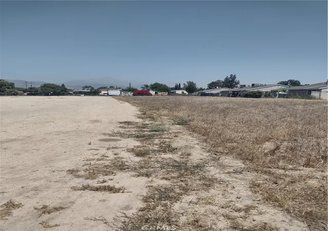 Homes for sale in San Bernardino, CA | 0 Mckinley Ave, San Bernardino, CA 92410 | MLS# DW24152909