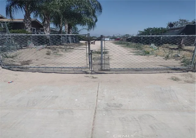 Homes for sale in San Bernardino, CA | 0 Mckinley Ave, San Bernardino, CA 92410 | MLS# DW24152909