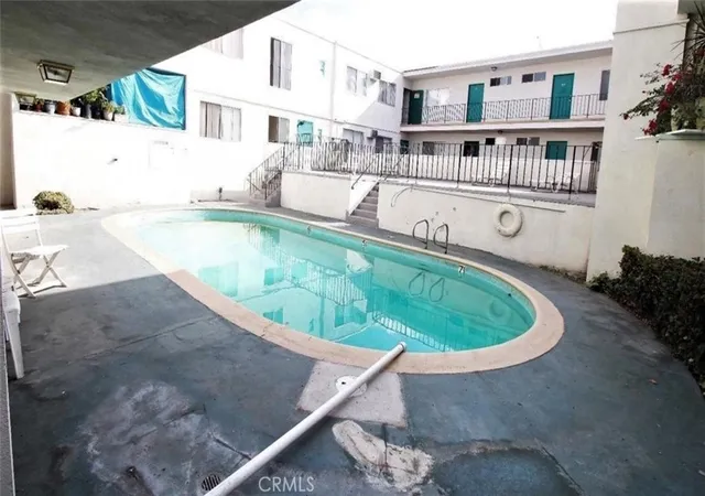 Homes for sale in Sun Valley, CA | 10749 New Haven St #22, Sun Valley, CA 91352 | MLS# GD24152987