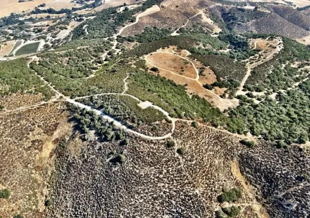 3rd image of 0 Pine Canyon Rd, King City, CA 93930 | MLS# ML81974476