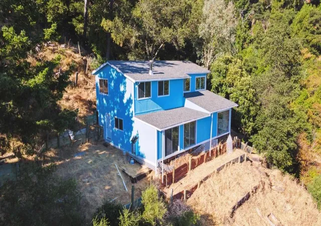 Photo 1 of Single family home for sale at 520 Laguna, Los Gatos, CA 95033 | MLS# ML81974592 | Listing updated on 2026-09-25