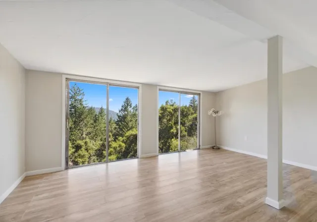 Homes for sale in Los Gatos, CA | 520 Laguna, Los Gatos, CA 95033 | MLS# ML81974592