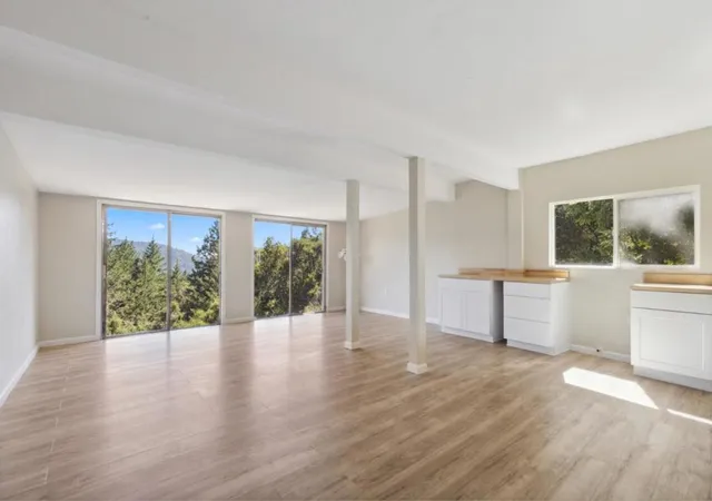 Homes for sale in Los Gatos, CA | 520 Laguna, Los Gatos, CA 95033 | MLS# ML81974592