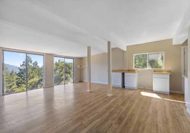 Homes for sale in Los Gatos, CA | 520 Laguna, Los Gatos, CA 95033 | MLS# ML81974592