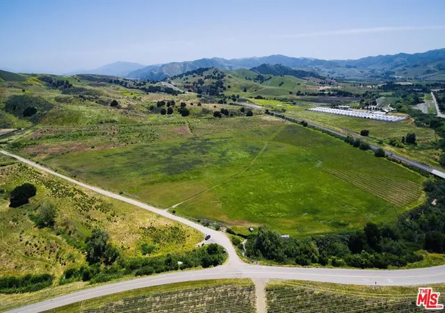 Homes for sale in Lompoc, CA | 1066 Drum Canyon, Lompoc, CA 93436 | MLS# 24420705