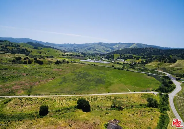 Homes for sale in Lompoc, CA | 1066 Drum Canyon, Lompoc, CA 93436 | MLS# 24420705