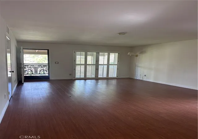 Homes for sale in Newhall, CA | 26351 Oak Plain Dr #D, Newhall, CA 91321 | MLS# SR24155581