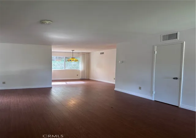 Homes for sale in Newhall, CA | 26351 Oak Plain Dr #D, Newhall, CA 91321 | MLS# SR24155581