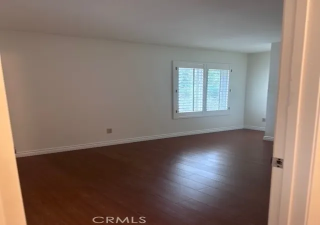 Homes for sale in Newhall, CA | 26351 Oak Plain Dr #D, Newhall, CA 91321 | MLS# SR24155581