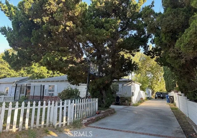 Photo 1 of Multi family home for sale at 12352 Sylvan St, North Hollywood, CA 91606 | MLS# DW24155564 | Listing updated on 2026-09-24