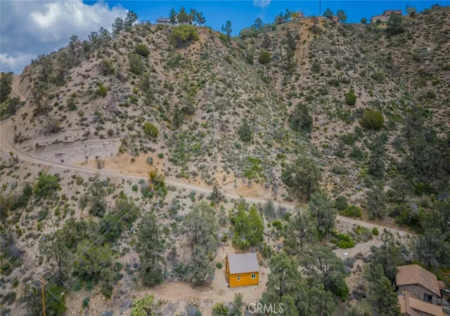 1st image of 7725 Scenic Dr, Pinon Hills, CA 92372 | MLS# IV24156260