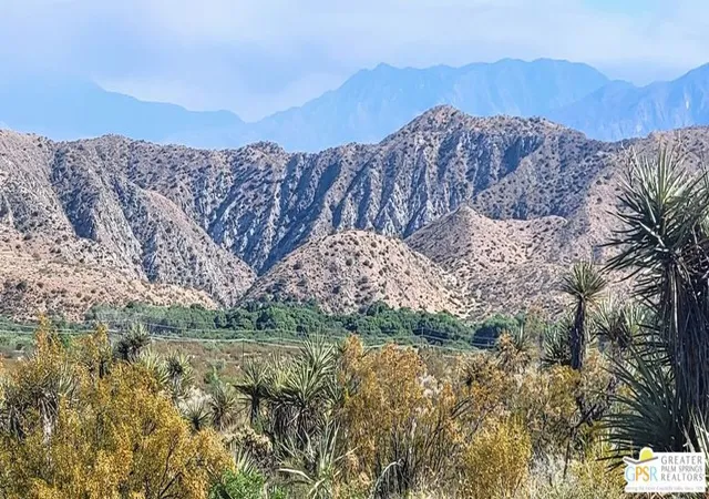 2nd image of 0 Cedar Dr, Morongo Valley, CA 92256 | MLS# 24419963