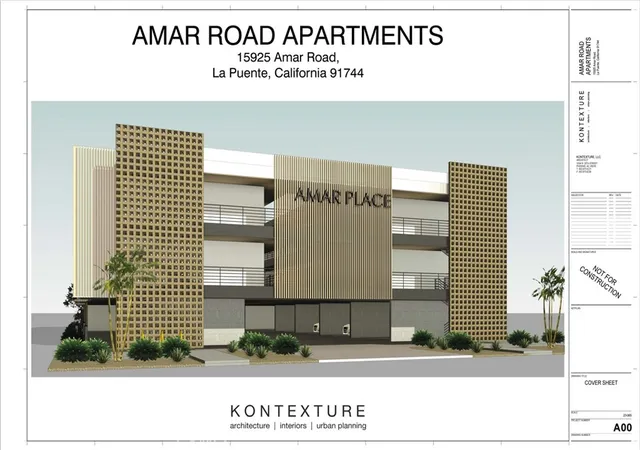 1st image of 15925 Amar Rd, La Puente, CA 91744 | MLS# CV24157131