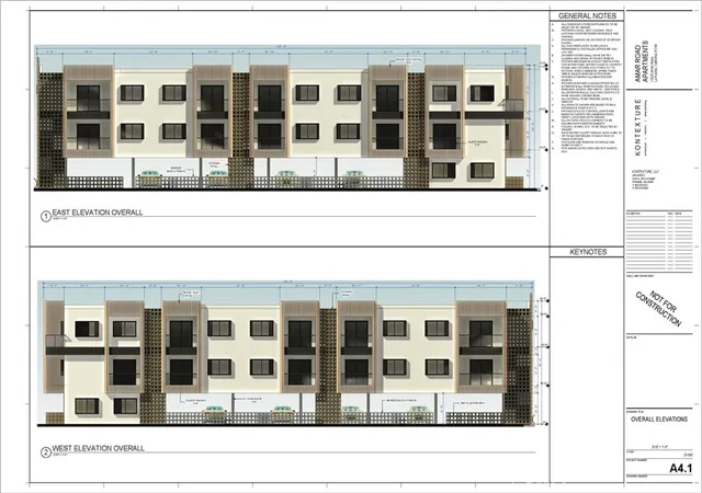 2nd image of 15925 Amar Rd, La Puente, CA 91744 | MLS# CV24157131