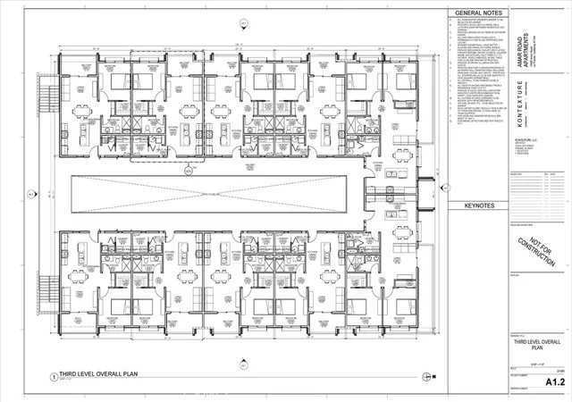 4th image of 15925 Amar Rd, La Puente, CA 91744 | MLS# CV24157131